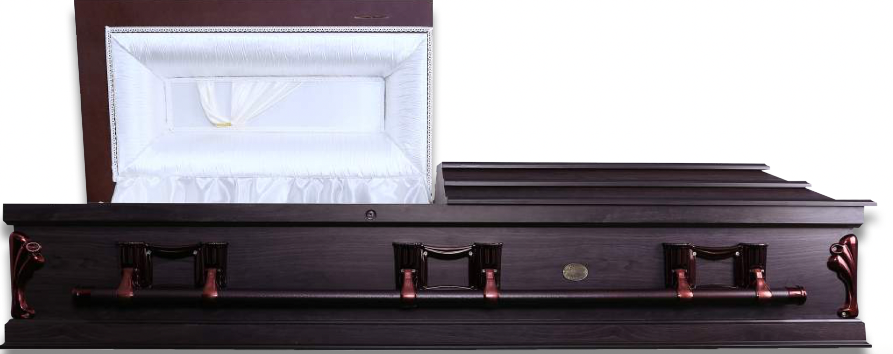 Screenshot 2022-07-19 at 13.45.16