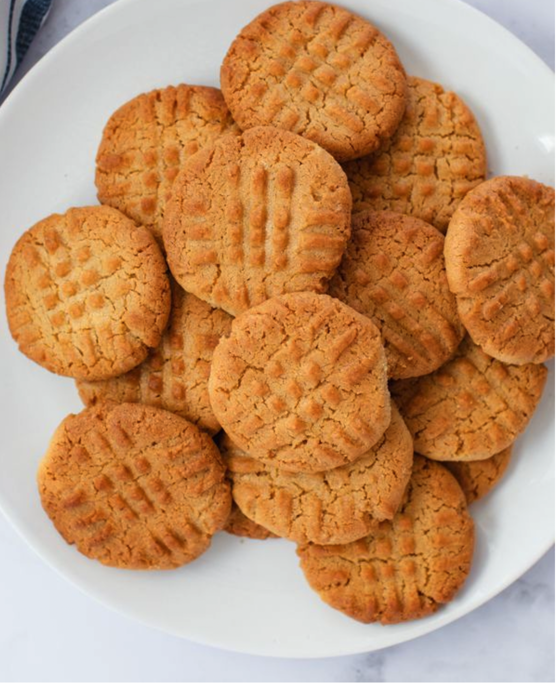 Screenshot 2022-08-31 at 19.51.09